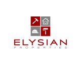 /public/logoimage/1519091428Elysian Properties.png